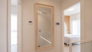 Obra Nueva - Villa / Chalet - Ciudad Quesada - Dona Pepa