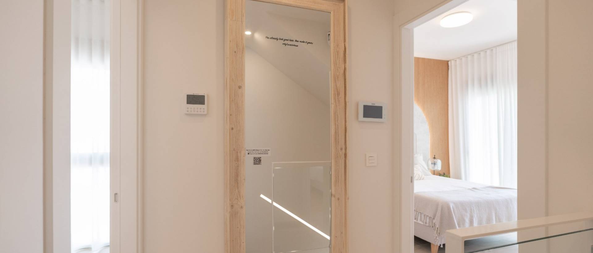 Obra Nueva - Villa / Chalet - Ciudad Quesada - Dona Pepa