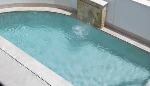 Obra Nueva - Villa / Chalet - Ciudad Quesada - Dona Pepa