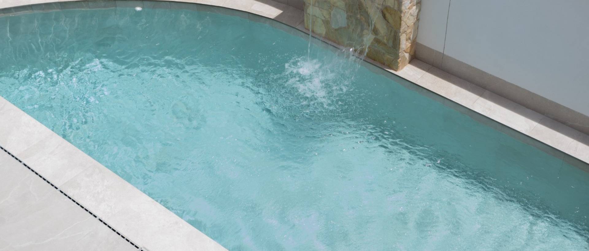 Obra Nueva - Villa / Chalet - Ciudad Quesada - Dona Pepa