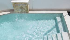 Obra Nueva - Villa / Chalet - Ciudad Quesada - Dona Pepa