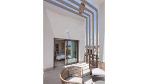 Obra Nueva - Villa / Chalet - Ciudad Quesada - Dona Pepa