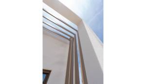 Obra Nueva - Villa / Chalet - Ciudad Quesada - Dona Pepa