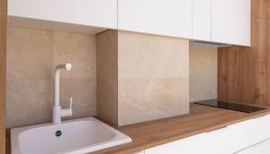 Obra Nueva - Villa / Chalet - Ciudad Quesada - Dona Pepa