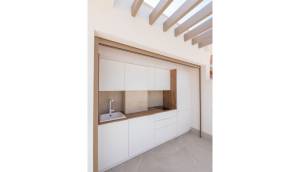 Obra Nueva - Villa / Chalet - Ciudad Quesada - Dona Pepa