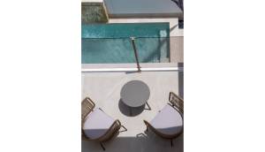 Obra Nueva - Villa / Chalet - Ciudad Quesada - Dona Pepa