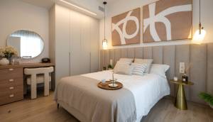 Obra Nueva - Villa / Chalet - Ciudad Quesada - Dona Pepa