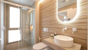 Obra Nueva - Villa / Chalet - Ciudad Quesada - Dona Pepa