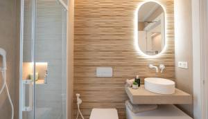 Obra Nueva - Villa / Chalet - Ciudad Quesada - Dona Pepa