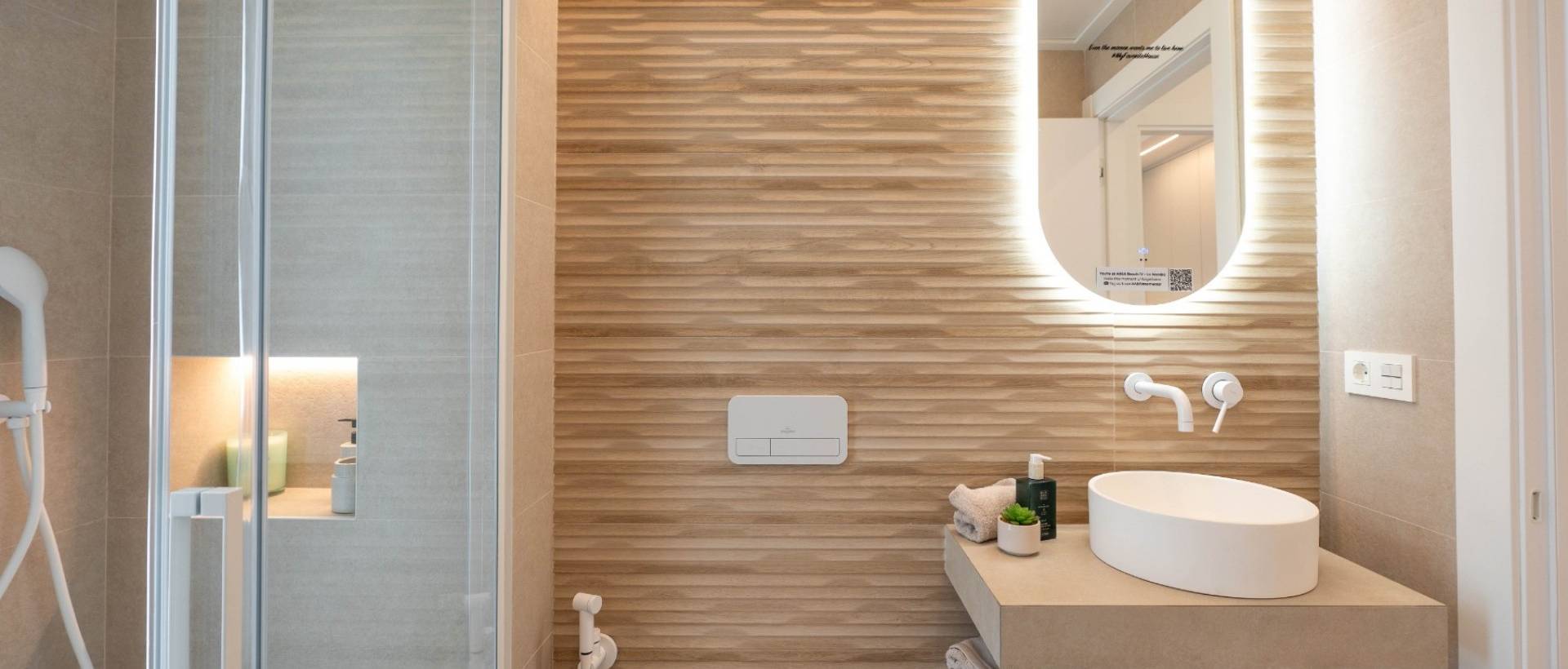 Obra Nueva - Villa / Chalet - Ciudad Quesada - Dona Pepa