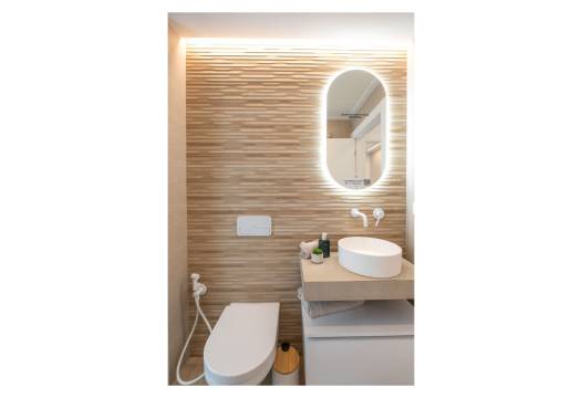 Obra Nueva - Villa / Chalet - Ciudad Quesada - Dona Pepa