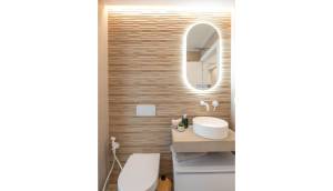 Obra Nueva - Villa / Chalet - Ciudad Quesada - Dona Pepa