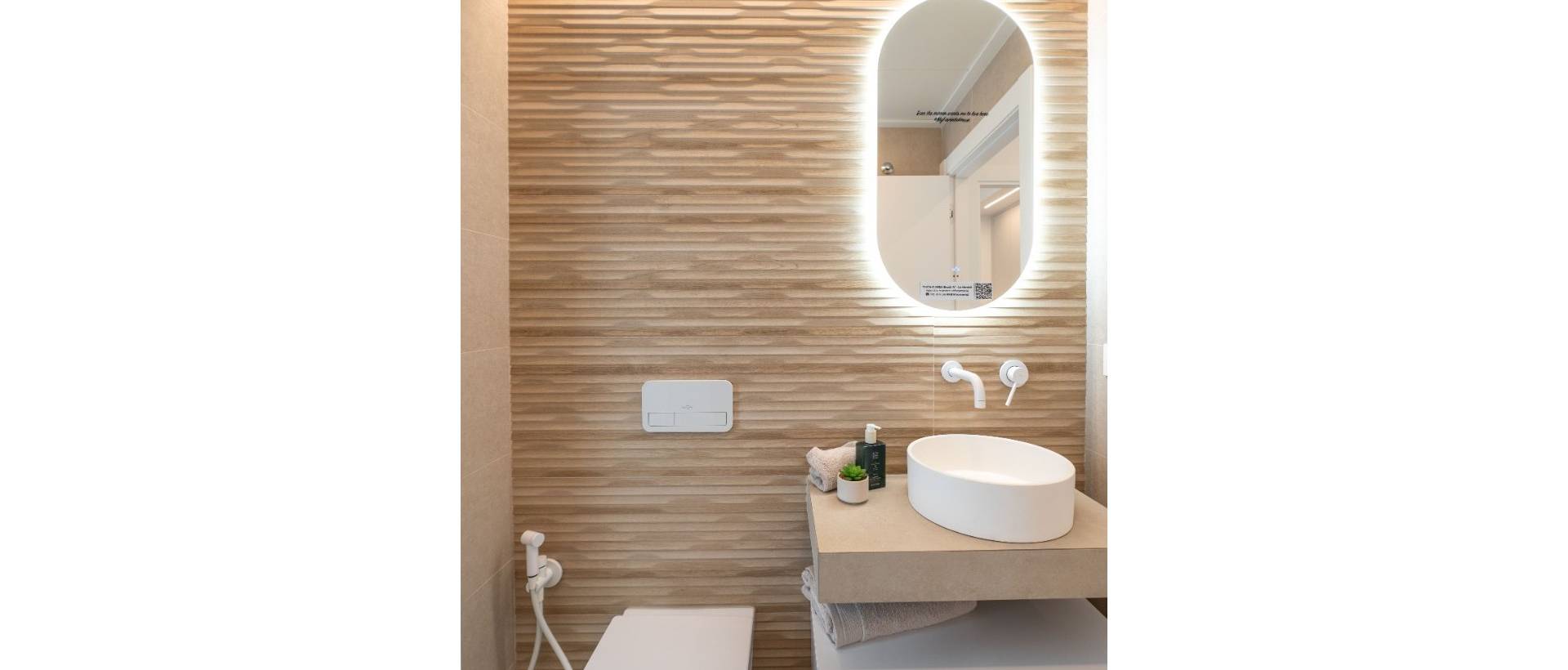 Obra Nueva - Villa / Chalet - Ciudad Quesada - Dona Pepa