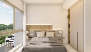 Obra Nueva - Apartmento - Ciudad Quesada - Dona Pepa