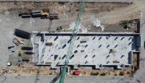 Obra Nueva - Apartmento - Dolores