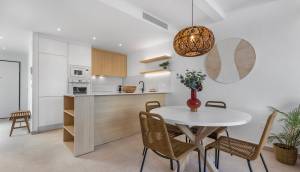 Obra Nueva - Apartmento - Dolores