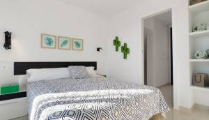 Obra Nueva - Villa / Chalet - Los Montesinos - La Herrada