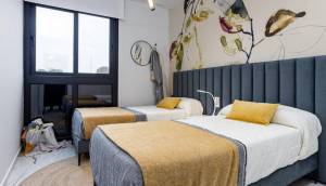 Obra Nueva - Apartmento - Ciudad Quesada - Lo Marabú