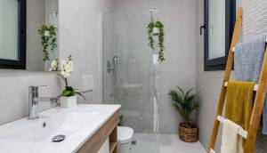 Obra Nueva - Apartmento - Ciudad Quesada - Lo Marabú