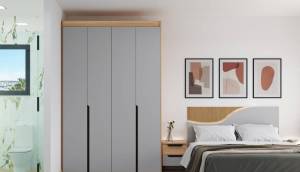 New - Apartment - Guardamar del Segura - El Raso