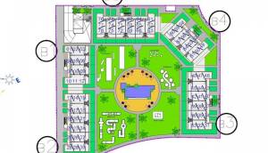 New - Apartment - Guardamar del Segura - El Raso