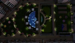 New - Apartment - Guardamar del Segura - El Raso