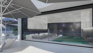 New - Apartment - Guardamar del Segura - El Raso