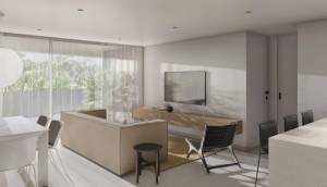 New - Apartment - Guardamar del Segura - El Raso