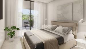 New - Apartment - Guardamar del Segura - El Raso