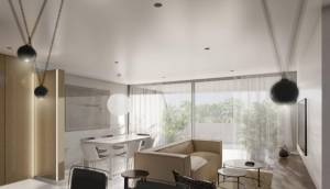 New - Apartment - Guardamar del Segura - El Raso