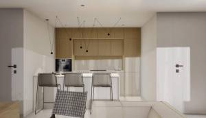 New - Apartment - Guardamar del Segura - El Raso