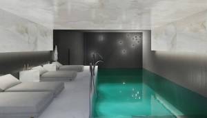 New - Apartment - Guardamar del Segura - El Raso