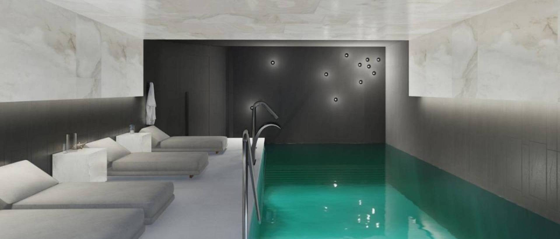 New - Apartment - Guardamar del Segura - El Raso