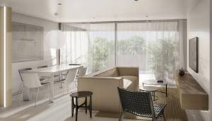 New - Apartment - Guardamar del Segura - El Raso