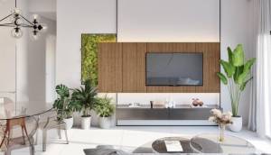 New - Apartment - San Miguel de Salinas - Pueblo