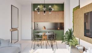 New - Apartment - San Miguel de Salinas - Pueblo