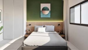 New - Apartment - San Miguel de Salinas - Pueblo