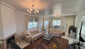 Reventa - Villa / Chalet - Ciudad Quesada - La Fiesta