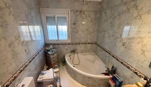 Reventa - Villa / Chalet - Ciudad Quesada - La Fiesta