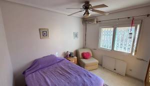 Reventa - Villa / Chalet - Ciudad Quesada - La Fiesta