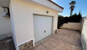 Reventa - Villa / Chalet - Ciudad Quesada - La Fiesta