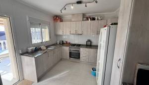 Reventa - Villa / Chalet - Ciudad Quesada - La Fiesta