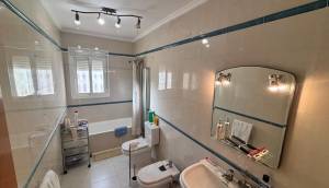 Reventa - Villa / Chalet - Ciudad Quesada - La Fiesta