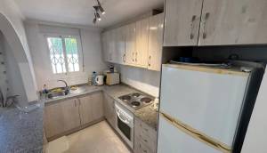 Reventa - Villa / Chalet - Ciudad Quesada - La Fiesta