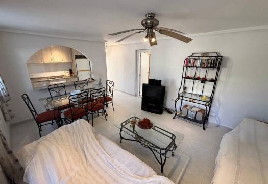 Reventa - Villa / Chalet - Ciudad Quesada - La Fiesta