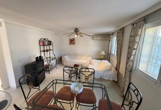 Reventa - Villa / Chalet - Ciudad Quesada - La Fiesta