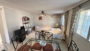 Reventa - Villa / Chalet - Ciudad Quesada - La Fiesta