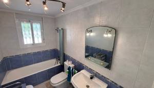 Reventa - Villa / Chalet - Ciudad Quesada - La Fiesta