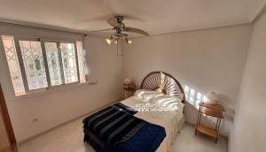 Reventa - Villa / Chalet - Ciudad Quesada - La Fiesta