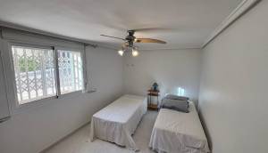 Reventa - Villa / Chalet - Ciudad Quesada - La Fiesta